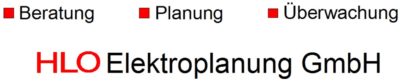 HLO Elektroplanung